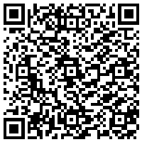 QR Code for bitcoin:bitcoin:bitcoin:bitcoin:bitcoin:bitcoin:bitcoin:bitcoin:bitcoin:dash:XeEfdbsbaFSnaTLkfsUntn8qq4GeanBzki