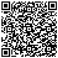 QR Code for bitcoin:bitcoin:bitcoin:bitcoin:bitcoin:bitcoin:bitcoin:bitcoin:bitcoin:dash:XeEfuiLkVdqqvowyDfZ1cRLUabAKcVacrm