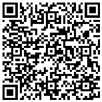 QR Code for bitcoin:bitcoin:bitcoin:bitcoin:bitcoin:bitcoin:bitcoin:bitcoin:bitcoin:dash:XeEh8eD8o4LNRfayNnn9onsQb9aE45xPvC