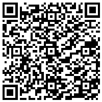 QR Code for bitcoin:bitcoin:bitcoin:bitcoin:bitcoin:bitcoin:bitcoin:bitcoin:bitcoin:dash:XeEhWN5tBfMKbnWx5RWQi9TLpxbAq4vEAc