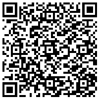 QR Code for bitcoin:bitcoin:bitcoin:bitcoin:bitcoin:bitcoin:bitcoin:bitcoin:bitcoin:dash:XeEhXtAgi4Z2Fj64oMBJcVW9UGKU6cZVDC