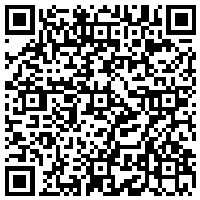 QR Code for bitcoin:bitcoin:bitcoin:bitcoin:bitcoin:bitcoin:bitcoin:bitcoin:bitcoin:dash:XeEinv61RPsWQPbUSLRmJgH1vvM99bXuSQ