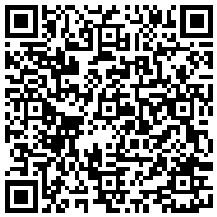 QR Code for bitcoin:bitcoin:bitcoin:bitcoin:bitcoin:bitcoin:bitcoin:bitcoin:bitcoin:dash:XeEivtfbztb4BeqiRLvTQ1m7mB67DaGPaF