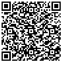 QR Code for bitcoin:bitcoin:bitcoin:bitcoin:bitcoin:bitcoin:bitcoin:bitcoin:bitcoin:dash:XeEjWanuJw3kD4dRKHU7pc89ZDcVPSTqQ4