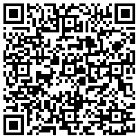 QR Code for bitcoin:bitcoin:bitcoin:bitcoin:bitcoin:bitcoin:bitcoin:bitcoin:bitcoin:dash:XeEjfSWNebRjMQnVEZi1mapnXZKQWHX9tv