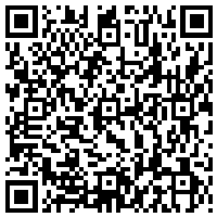 QR Code for bitcoin:bitcoin:bitcoin:bitcoin:bitcoin:bitcoin:bitcoin:bitcoin:bitcoin:dash:XeEjoowYGLQKViXALp6SnjiJeXzrsjReVh