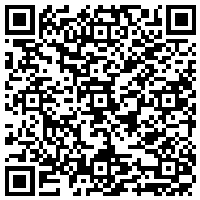 QR Code for bitcoin:bitcoin:bitcoin:bitcoin:bitcoin:bitcoin:bitcoin:bitcoin:bitcoin:dash:XeEjsPTSCaPiQ3TWu3d7GWe6WumNdcUrgo