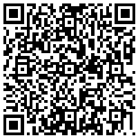 QR Code for bitcoin:bitcoin:bitcoin:bitcoin:bitcoin:bitcoin:bitcoin:bitcoin:bitcoin:dash:XeEmH9hfLfccxuFSfGuMFDbJ2cv4ZEbTRX