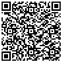 QR Code for bitcoin:bitcoin:bitcoin:bitcoin:bitcoin:bitcoin:bitcoin:bitcoin:bitcoin:dash:XeEmtbSLKtEd2ozLGZba5SA4qe7fACGzzw