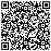 QR Code for bitcoin:bitcoin:bitcoin:bitcoin:bitcoin:bitcoin:bitcoin:bitcoin:bitcoin:dash:XeEnSP6q7Nm9veL1UbTUhB22Y3oBoen9D3