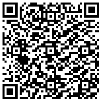 QR Code for bitcoin:bitcoin:bitcoin:bitcoin:bitcoin:bitcoin:bitcoin:bitcoin:bitcoin:dash:XeEnnx4GRHSaEHbp2gqBc7SkVVRr3XScHo