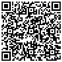 QR Code for bitcoin:bitcoin:bitcoin:bitcoin:bitcoin:bitcoin:bitcoin:bitcoin:bitcoin:dash:XeEp7VLCTgBkvcDLFDq5EVB4z2AhbatMo1
