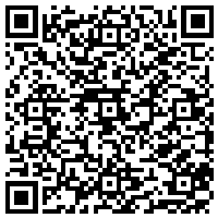 QR Code for bitcoin:bitcoin:bitcoin:bitcoin:bitcoin:bitcoin:bitcoin:bitcoin:bitcoin:dash:XeEpCxc9FEssXeguRxRFpVjB3EsWvKCx48