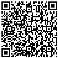 QR Code for bitcoin:bitcoin:bitcoin:bitcoin:bitcoin:bitcoin:bitcoin:bitcoin:bitcoin:dash:XeEpn3JBgWiiT1vyNkuFAFzLthBMax1qbh