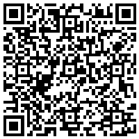 QR Code for bitcoin:bitcoin:bitcoin:bitcoin:bitcoin:bitcoin:bitcoin:bitcoin:bitcoin:dash:XeEsFm377RwKyEuZ2kyasbCjAqWVQdzYmn