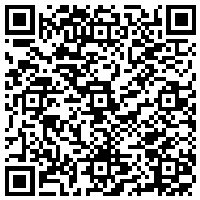 QR Code for bitcoin:bitcoin:bitcoin:bitcoin:bitcoin:bitcoin:bitcoin:bitcoin:bitcoin:dash:XeEwKFoZm4k2U9FhZke36pVCDK4PfoC3Fe