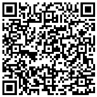 QR Code for bitcoin:bitcoin:bitcoin:bitcoin:bitcoin:bitcoin:bitcoin:bitcoin:bitcoin:dash:XeEx3LEBUkDMz5iRAG5Pr5yopLvRPDcQMo