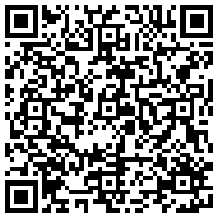 QR Code for bitcoin:bitcoin:bitcoin:bitcoin:bitcoin:bitcoin:bitcoin:bitcoin:bitcoin:dash:XeExwivLWUu2T5eRabDkUkxqUSFWDBbcDx