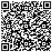 QR Code for bitcoin:bitcoin:bitcoin:bitcoin:bitcoin:bitcoin:bitcoin:bitcoin:bitcoin:dash:XeEzCP8beEUdbZVbvpPSLo6it8uCWuVZyC