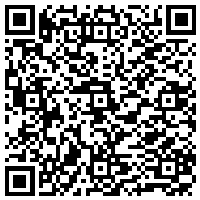 QR Code for bitcoin:bitcoin:bitcoin:bitcoin:bitcoin:bitcoin:bitcoin:bitcoin:bitcoin:dash:XeF1ZKV6eE5ihQddZSNKEzmMDFf96JF3xp