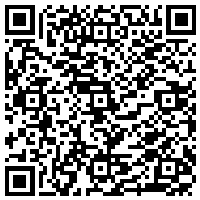 QR Code for bitcoin:bitcoin:bitcoin:bitcoin:bitcoin:bitcoin:bitcoin:bitcoin:bitcoin:dash:XeF2BoKLQ4Bk3ubsZP4xC9vu1ZCb3c862W