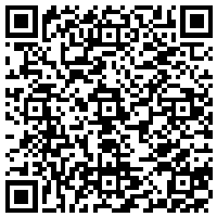 QR Code for bitcoin:bitcoin:bitcoin:bitcoin:bitcoin:bitcoin:bitcoin:bitcoin:bitcoin:dash:XeF3Hc8B6JWZ1h3CBNPLrd3PR8TdVhgheW