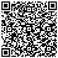QR Code for bitcoin:bitcoin:bitcoin:bitcoin:bitcoin:bitcoin:bitcoin:bitcoin:bitcoin:dash:XeF4A9W3WrpfFywEap7B3v7npJToYRaSWb