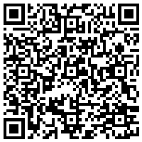 QR Code for bitcoin:bitcoin:bitcoin:bitcoin:bitcoin:bitcoin:bitcoin:bitcoin:bitcoin:dash:XeF4LEhN5JCmoDBichvxAxd3KpPTwTpc71