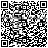 QR Code for bitcoin:bitcoin:bitcoin:bitcoin:bitcoin:bitcoin:bitcoin:bitcoin:bitcoin:dash:XeF4WDcZpmLwRvJtvRT4YU3ctRick5nQoD