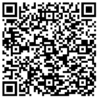 QR Code for bitcoin:bitcoin:bitcoin:bitcoin:bitcoin:bitcoin:bitcoin:bitcoin:bitcoin:dash:XeF4en5rASP3918ZJRWgV6147pzefX9PgZ