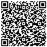 QR Code for bitcoin:bitcoin:bitcoin:bitcoin:bitcoin:bitcoin:bitcoin:bitcoin:bitcoin:dash:XeF5EHaZR4HEATMQ2Rdf8uYpsJ83hJBUQc