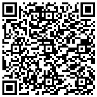 QR Code for bitcoin:bitcoin:bitcoin:bitcoin:bitcoin:bitcoin:bitcoin:bitcoin:bitcoin:dash:XeF5Kev5n1wF9V49wT4BivMCmfP98VthYJ