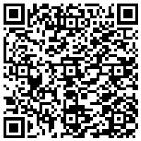 QR Code for bitcoin:bitcoin:bitcoin:bitcoin:bitcoin:bitcoin:bitcoin:bitcoin:bitcoin:dash:XeF6M85VnZWPtZmFXTgj3wSWvZ2KrQJdS1