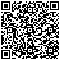QR Code for bitcoin:bitcoin:bitcoin:bitcoin:bitcoin:bitcoin:bitcoin:bitcoin:bitcoin:dash:XeF6chSMCHAWyxMHfGLhsVBN5wtU9fZBfQ