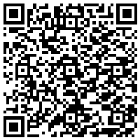 QR Code for bitcoin:bitcoin:bitcoin:bitcoin:bitcoin:bitcoin:bitcoin:bitcoin:bitcoin:dash:XeF6riwQeYA8EXN6SxFJRukXWiYGb51dB9