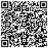 QR Code for bitcoin:bitcoin:bitcoin:bitcoin:bitcoin:bitcoin:bitcoin:bitcoin:bitcoin:dash:XeF7uDPvmBvvhhTbN14kfbini5SACiLbU7