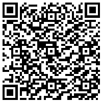 QR Code for bitcoin:bitcoin:bitcoin:bitcoin:bitcoin:bitcoin:bitcoin:bitcoin:bitcoin:dash:XeF9GFKgFoSbX5GCdtmGeTkwyPbhJHRpXQ