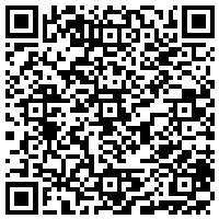 QR Code for bitcoin:bitcoin:bitcoin:bitcoin:bitcoin:bitcoin:bitcoin:bitcoin:bitcoin:dash:XeF9itEnRvHUbLGLPeVA9TgVwVBpiCeeXA