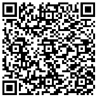 QR Code for bitcoin:bitcoin:bitcoin:bitcoin:bitcoin:bitcoin:bitcoin:bitcoin:bitcoin:dash:XeFB69zvJoxhPNkJSucqa1823BHNFXchaV