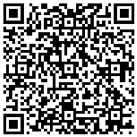 QR Code for bitcoin:bitcoin:bitcoin:bitcoin:bitcoin:bitcoin:bitcoin:bitcoin:bitcoin:dash:XeFBPEayfyRzXY2YoHowPZ7fzuQwm4R1cf