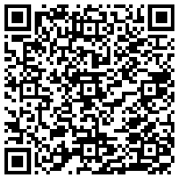 QR Code for bitcoin:bitcoin:bitcoin:bitcoin:bitcoin:bitcoin:bitcoin:bitcoin:bitcoin:dash:XeFDL88EYanthAKTqRbNcyrM2Zf8RDC6XF