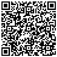 QR Code for bitcoin:bitcoin:bitcoin:bitcoin:bitcoin:bitcoin:bitcoin:bitcoin:bitcoin:dash:XeFDXcFL2rPMawxaCMHTi6Ptjdkt8s6mqT