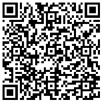 QR Code for bitcoin:bitcoin:bitcoin:bitcoin:bitcoin:bitcoin:bitcoin:bitcoin:bitcoin:dash:XeFDmr5FgEdDEnCzN4Hbk9WmdxtBR6kEWo