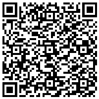QR Code for bitcoin:bitcoin:bitcoin:bitcoin:bitcoin:bitcoin:bitcoin:bitcoin:bitcoin:dash:XeFER6YMf9acAoext7e9K2TqJFeiW5BcGK