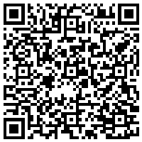 QR Code for bitcoin:bitcoin:bitcoin:bitcoin:bitcoin:bitcoin:bitcoin:bitcoin:bitcoin:dash:XeFEfQoSiNpmPMAt5euCrGLjDSHxaoSTrt