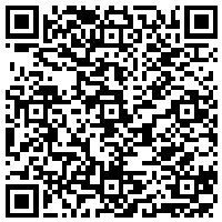 QR Code for bitcoin:bitcoin:bitcoin:bitcoin:bitcoin:bitcoin:bitcoin:bitcoin:bitcoin:dash:XeFFTLGQTguk5iRaBKTAg7fs1vrQ7c5mFD
