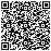 QR Code for bitcoin:bitcoin:bitcoin:bitcoin:bitcoin:bitcoin:bitcoin:bitcoin:bitcoin:dash:XeFFsr7t4Fqw4e4cPssfTZer7Va2J52t8D
