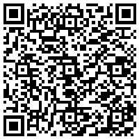 QR Code for bitcoin:bitcoin:bitcoin:bitcoin:bitcoin:bitcoin:bitcoin:bitcoin:bitcoin:dash:XeFGXFFHoZhjbw2VCDLHhsQzCWNJP9oyBC