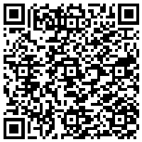 QR Code for bitcoin:bitcoin:bitcoin:bitcoin:bitcoin:bitcoin:bitcoin:bitcoin:bitcoin:dash:XeFGYo4cH9RSQYtjUtjonk8TvM5obaMscV
