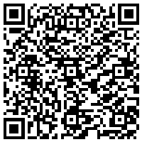QR Code for bitcoin:bitcoin:bitcoin:bitcoin:bitcoin:bitcoin:bitcoin:bitcoin:bitcoin:dash:XeFH6sMSafQVGdK5oYpNpfjCDdY2qcejE9